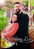 The Dating List