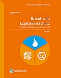 Brand- und Explosionsschutz