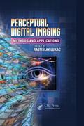 Perceptual Digital Imaging