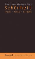 Schönheit