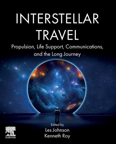 Interstellar Travel