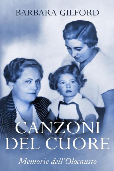 Canzoni del Cuore
