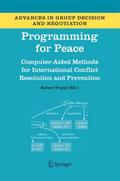 Programming for Peace