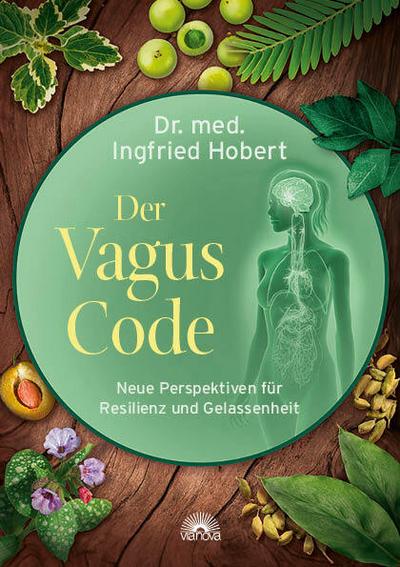 Der Vagus Code 