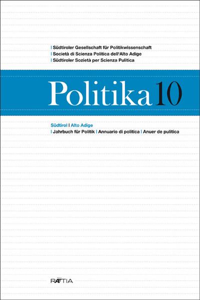 Politika10