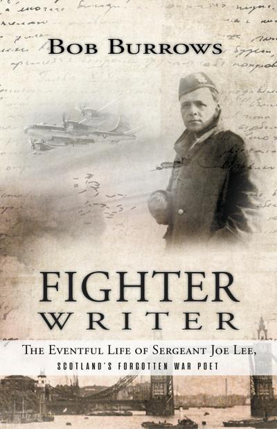 Fighter Writer