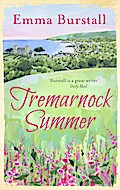 Tremarnock Summer