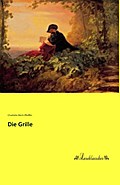 Die Grille