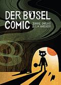 Der Basel Comic