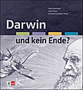 Darwin und kein Ende?