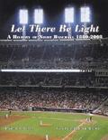 Let There Be Light