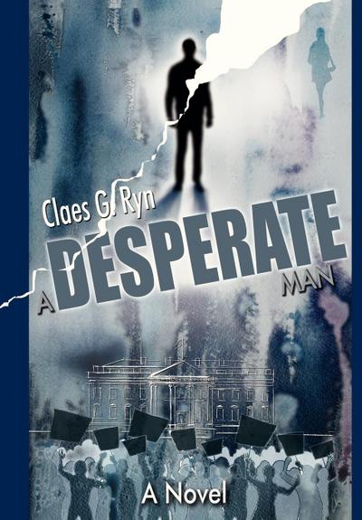 Ryn, C: Desperate Man