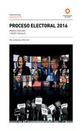 Proceso electoral 2016