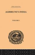 Alberuni’s India