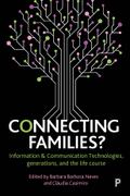 Connecting Families?