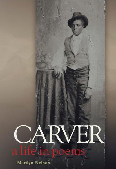 Carver