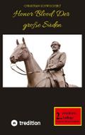 Honor Blood: Der große Süden