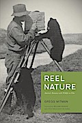 Reel Nature
