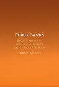 Public Banks