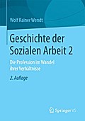 Geschichte der Sozialen Arbeit 2