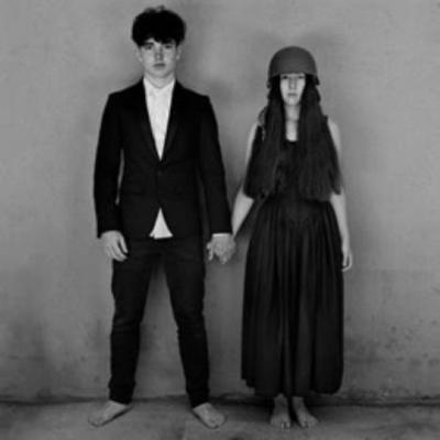 Songs Of Experience  (Deluxe Edt.)
