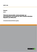 Römische Stammtafeln. Untersuchungen zur genealogischen Kontinuität des Adels zwischen römischer Republik und Mittelalter