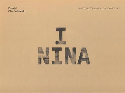 I Nina