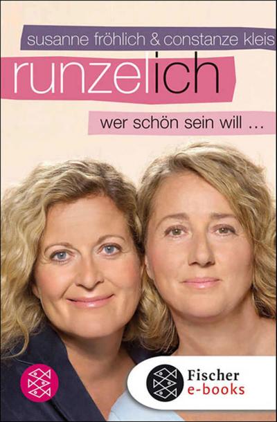 Runzel-Ich