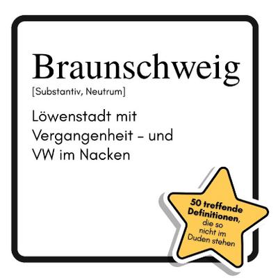Braunschweig