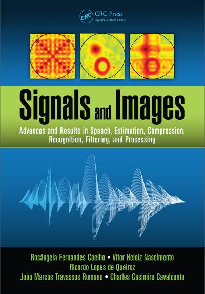 Signals and Images