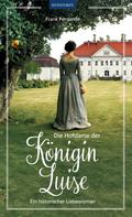 Die Hofdame der Königin Luise
