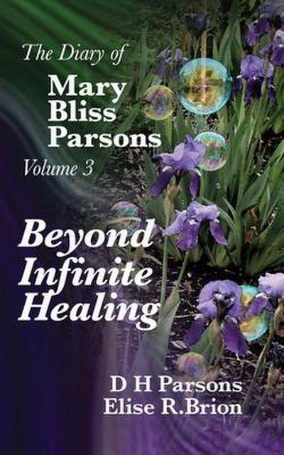 Beyond Infinite Healing
