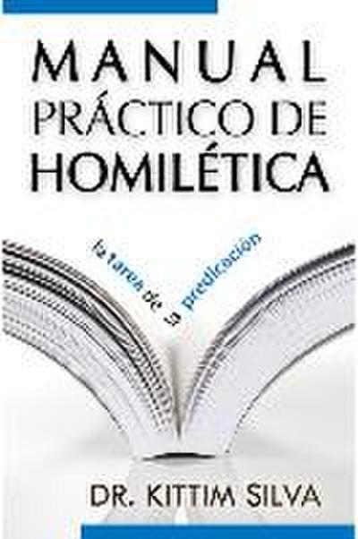 Manual Práctico de Homilética