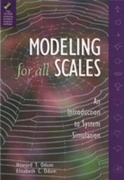 Modeling for All Scales