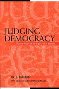 Judging Democracy