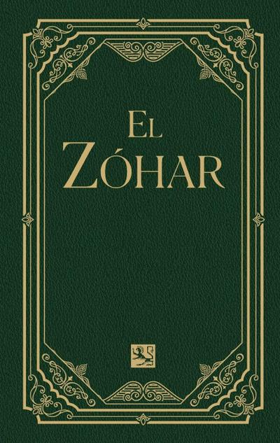 El Zóhar Volume 18