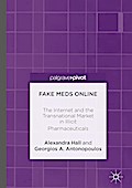 Fake Meds Online