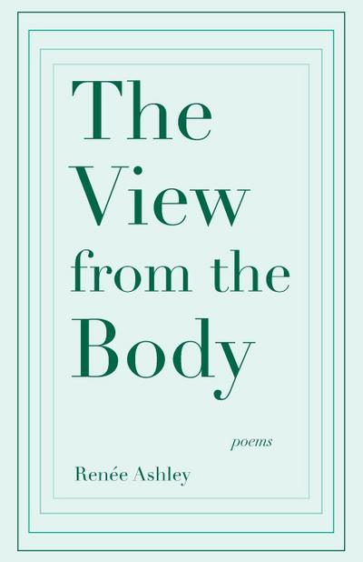 The View from the Body