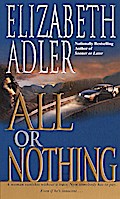 All or Nothing