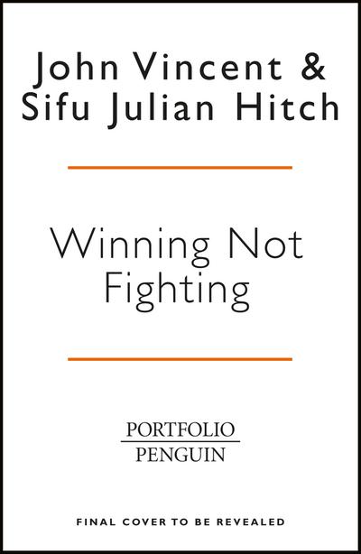 Winning Not Fighting