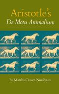 Aristotle’s De Motu Animalium
