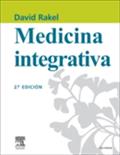 Medicina integrativa - David Rakel