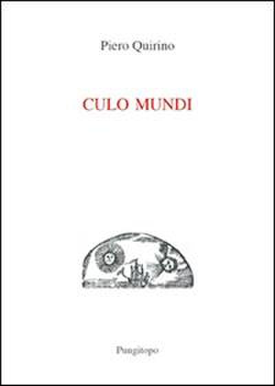 Culo mundi