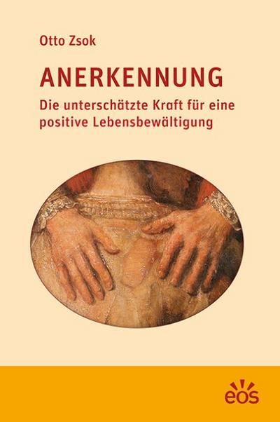 Anerkennung