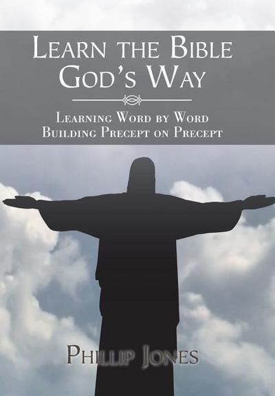 Learn the Bible God’S Way