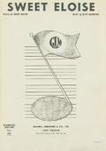 Sweet Eloise