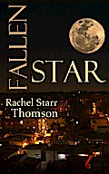 Fallen Star (A Short Story)