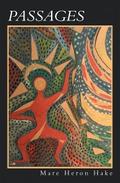 Passages