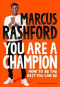 You Are a Champion