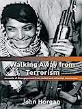 Walking Away from Terrorism